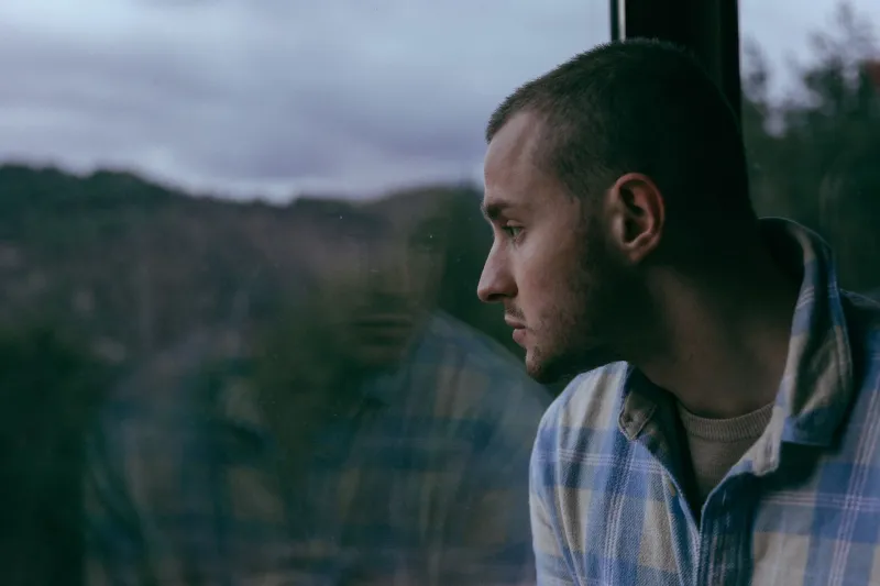 Living Someone Else's Timeline: How Therapy Helps You Separate Your Goals from Everyone Else's Expectations