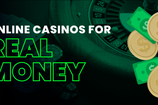 Waspadai Langkah Langkah Saat Bermain Casino Online