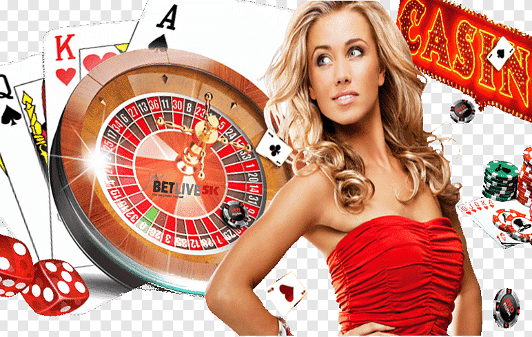 Hargai Setiap Momen Kecil Dalam Casino Online