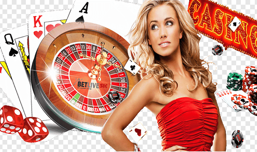 Hargai Setiap Momen Kecil Dalam Casino Online